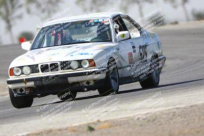 media/Sep-28-2024-24 Hours of Lemons (Sat) [[a8d5ec1683]]/145pm (Off Ramp Exit)/